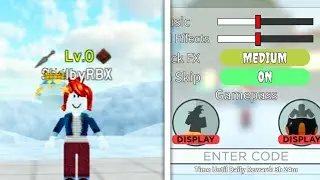ALL *NEW* OP CODES 🔴SUMMERFEST!🔴 Roblox All Star Tower Defense