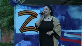 День единства народов Дагестана 2022