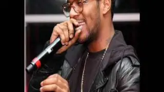 Kid Cudi Know Why