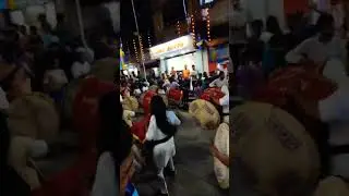 Dhol Tasha 🥁🚩#dhol ##viralvideo #shorts