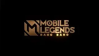 live mobilelegends non stop