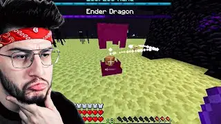 КАК ЖЕ МЕНЯ ТУШАТ (RogueCraft]) #14