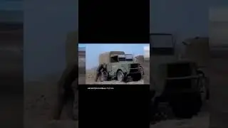 Поставки руских танков на фронт #2023 #ukraine #war #ukrainewar #besttank #forukraine #ukrainebattle