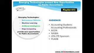 000 :::: INTRODUCTION TO AiCA SKYBLUE Books PLAYLISTS