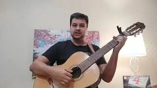 Макс Ситников -Последний вальс (кавер OST Ландыши)