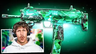 this VEL 46 BUILD is *INSANE* After MW2 UPDATE! 🔥 *Best VEL 46 Class Setup* (Modern Warfare 2)