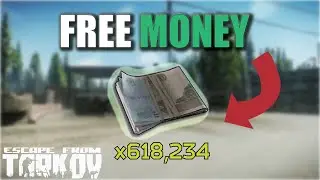 How To Make Money In Escape From Tarkov