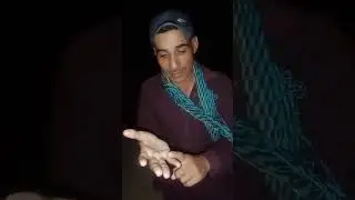 آبادگارن سان انصاف ڪيو وڃي خوراڪ ۽ جنسن جا  مناثب ريٽ  ٺاهيا وڃن تاڪه آبادگارن جي به گذر صفر ٿيئي
