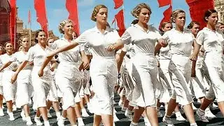ЗНАМЕНИТЫЕ СПОРТСМЕНЫ СССР.