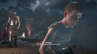 Assassin's Creed Odissey ep 2 in LIVE