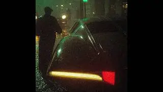 VOCAL SAMPLE TYPE BEAT - 