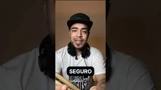 Motivación