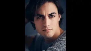 Jon Heus Acting Reel 2023 Comedy & Drama