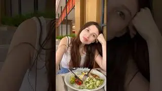 ЖИРУЮ В ТУРЦИИ?🍤