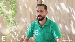 اليوم العالمي للعمل الانساني