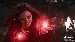 random tiktok edits #297