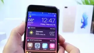 New Cydia Tweaks Available For iOS 10.1.1 10.2 Jailbreak  by iDeviceHelp subscribe my channel
