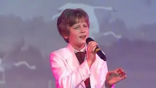 Григорий Туркин -Лебединая верность (Е.Мартынов)