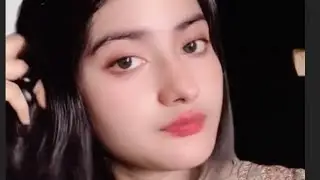Inaya Bigo hot girl 