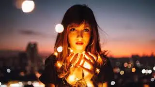 DJ GO * JUST ME... * Progressive/Melodic House Mix