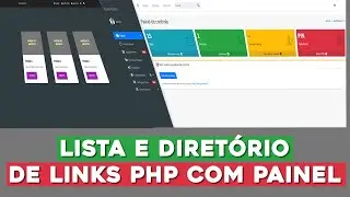DIRETÓRIO DE LINKS, CUPONS, DIVULGAR SITE DE AFILIADOS