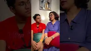 😴 എത്ര വിളിച്ചിട്ടും എന്താണ് മക്കൾ രാവിലെ എഴുന്നേൽക്കാത്തത് ? 😊 കാരണം എന്താണെന്നു കേൾക്കാം.