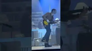 28 live in Berlin 
