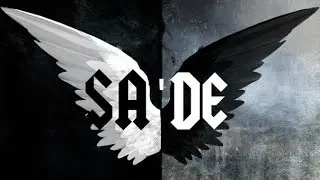 Скины CS:GO БЕСПЛАТНО ЗА БАЛЫ