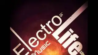 Rita Ora - How We Do (Party Remix HD/HQ)