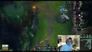 m0xy gets Attacked IRL