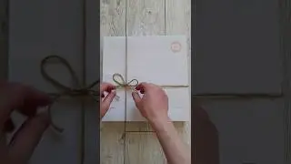 Эта ооочень😱😍 трендовая вещь должна быть в гардеробе каждой модницы #news #рек #top #тренд #handmade