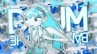 [Winx Club] SOIS & xXlwsx parts [ HBD]