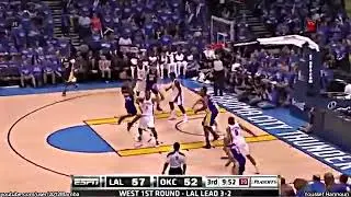 Michael Jordan helikopter kazasında öldü