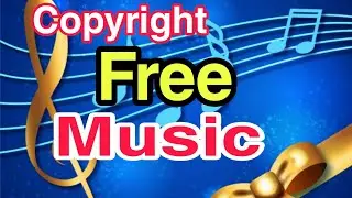 Outstanding Rock Music || Create By Sazzad