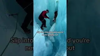 #nz #newzealand #nzmustdo #explorenz #glacier #expedition #helicopter #wedding #prewedding #preweddi