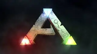 ARK Xbox Series X Enhancement Upgrade