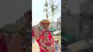 Shrimadbhagwad Katha Saptah