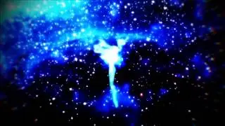 {MMD} Sailor Moon - Moon Crystal Power  +DL Links