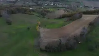 DJI FPV