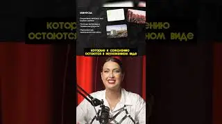 Плюсы и минусы района Парнас | Районы Санкт-Петербурга 