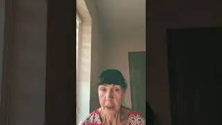 Война и любовь!Часть2
