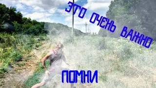 Как делать РАЗМИНКУ? УНИВЕРСАЛЬНАЯ разминка для спортсменов любых направлений.