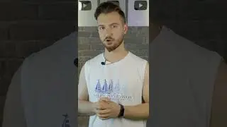 აი როგორ ისჯებოდა ჭორიკანა ადამიანი მე-16 საუკუნის ევროპაში!