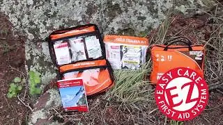Adventure Medical Kits - Sportsman Series Bighorn Kit