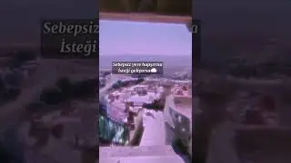 BİR KİŞİNİN SİZİ DÜŞÜNDÜĞÜNÜN BELİRTİLERİ | VANESSA BİLGİLER