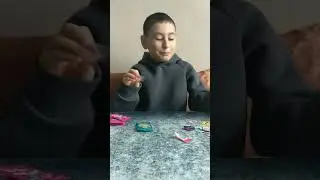 три повторки подряд