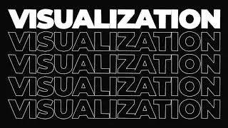 Minimalist Titles v2 - Free Download After Effects Templates