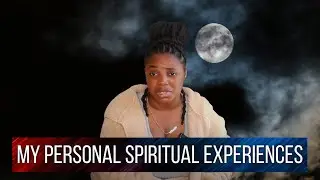 I See Things I Can't Explain - KRIK KRAK 17 | Chronicles of a Zoe