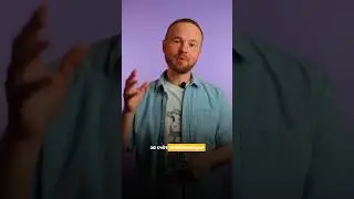 Почему вам стоит поехать в Китай прямо сейчас! 