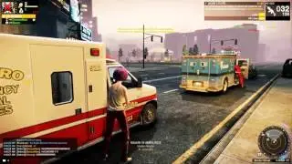APB Reloaded: How To Get Mad And Happy